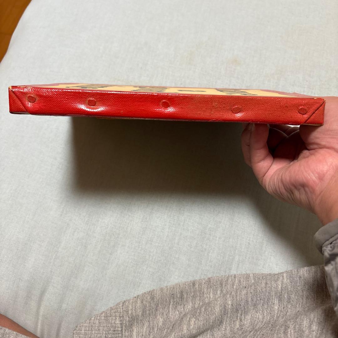 と*ん様 have a good time デザイン装飾品 14年　キャンバス