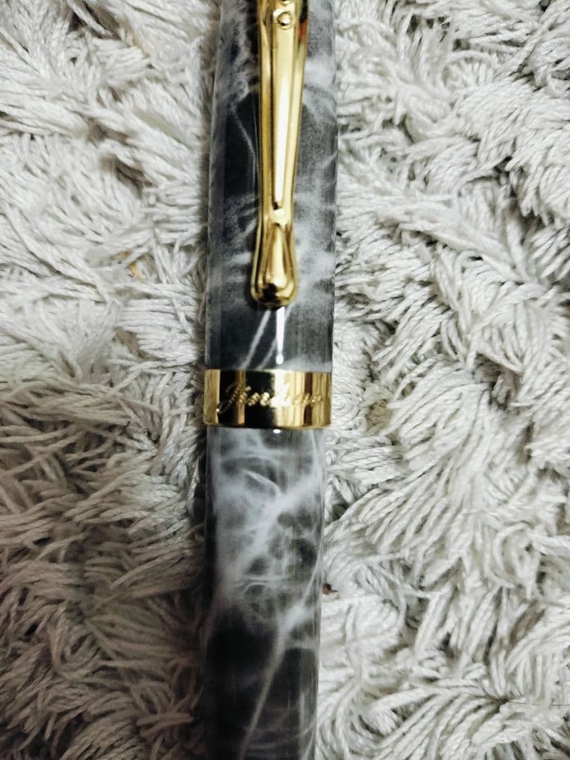 販売コメント専用ページ