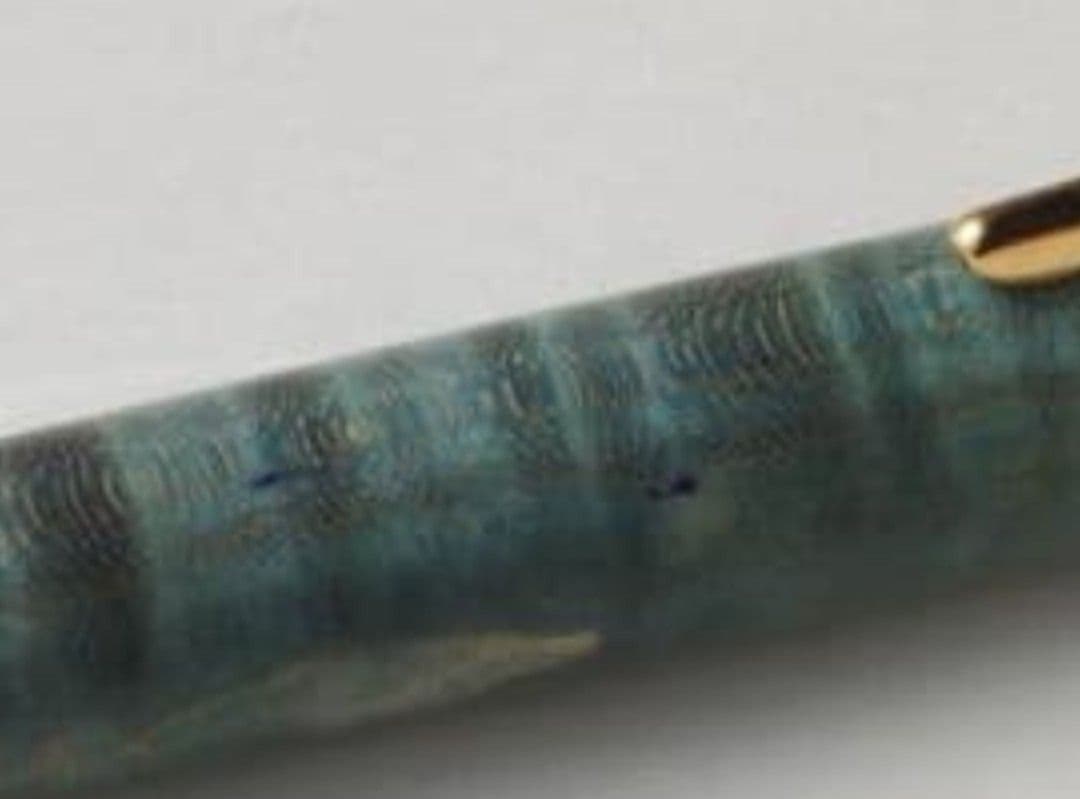 販売コメント専用ページ