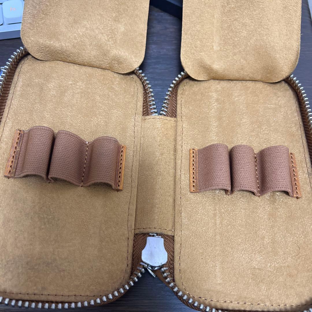 シャーペン、ボールペン、ペンケースまとめ売り