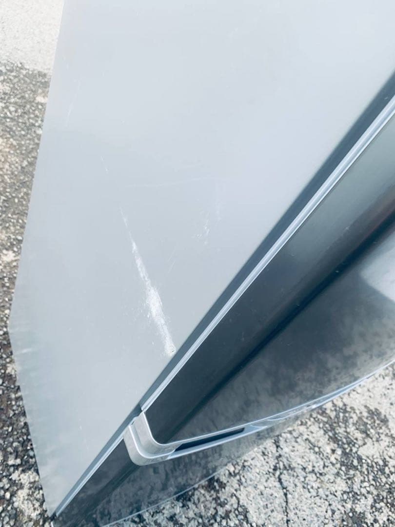 ♦Haier 冷凍冷蔵庫【2018年製】JR-N121A