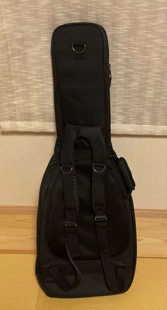 Neo Classic Series NTL11MMHT-WN エレキギター