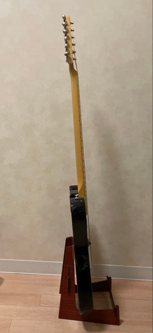 Neo Classic Series NTL11MMHT-WN エレキギター