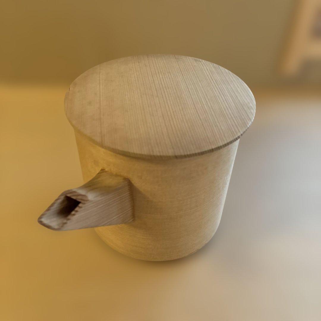 み*こ様 木地　水次