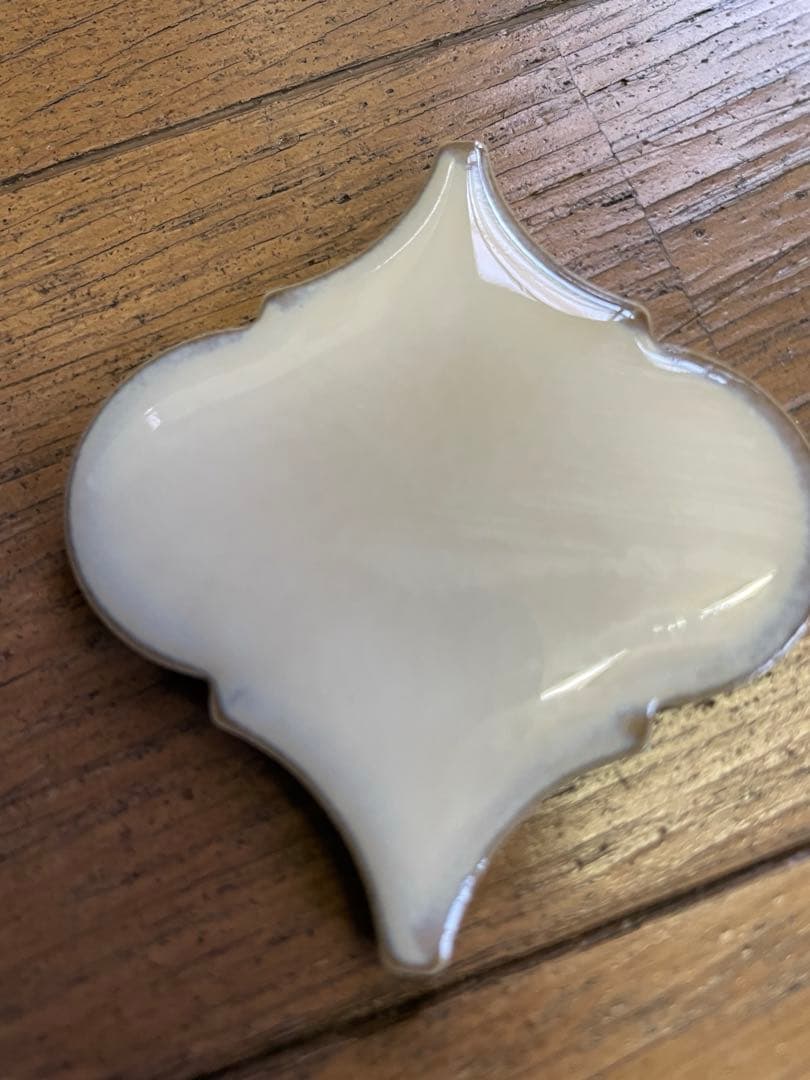 名古屋モザイク　コラベル　モロッカン　モザイクタイル　１m2セット