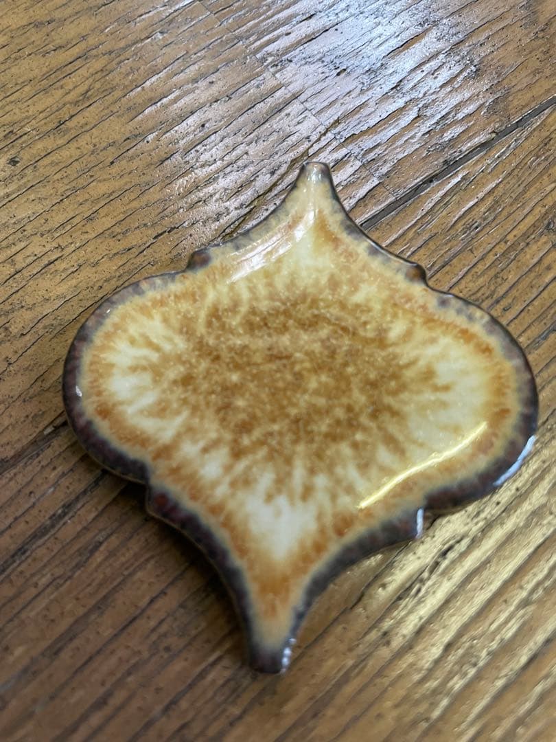 名古屋モザイク　コラベル　モロッカン　モザイクタイル　１m2セット