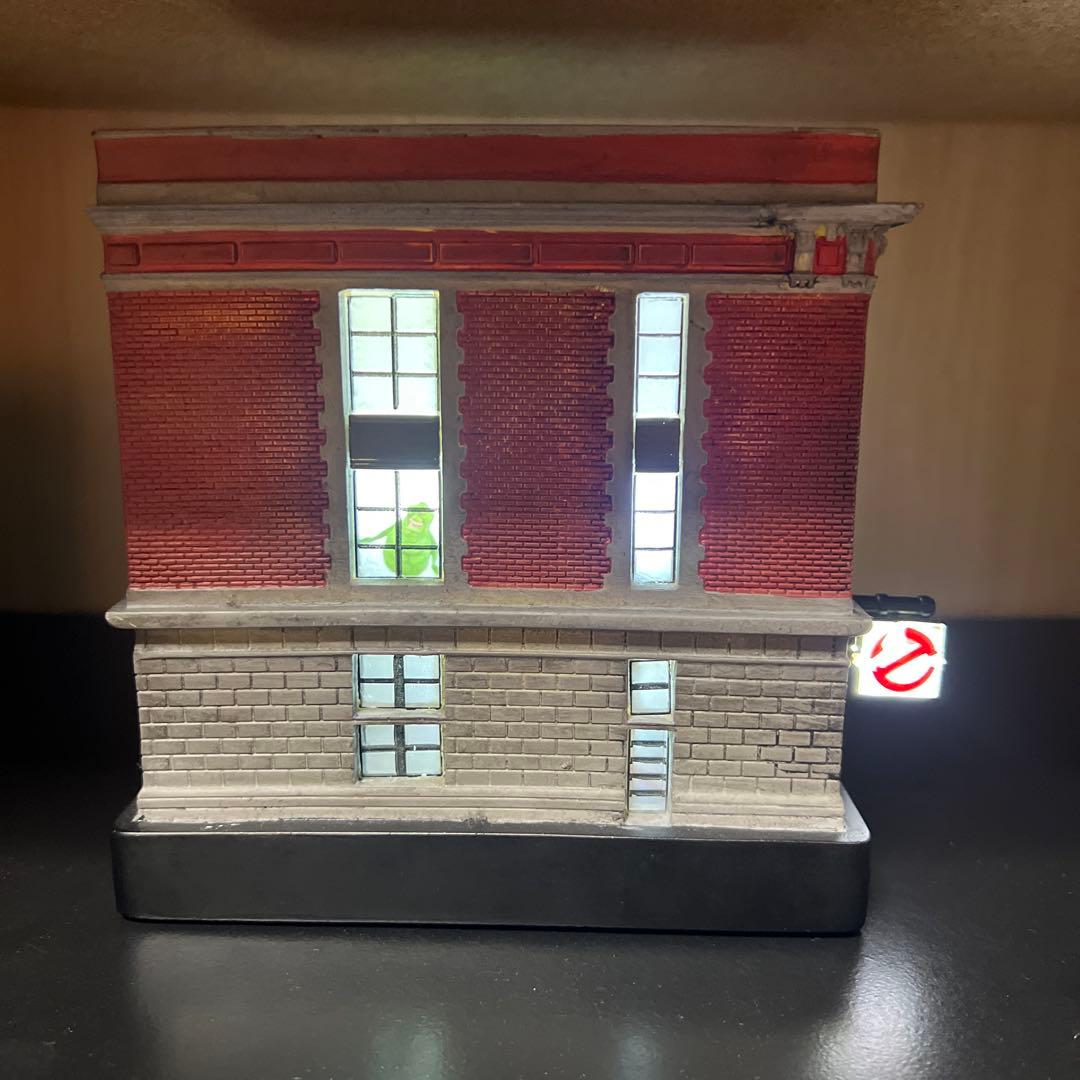 専用です。 世界限定1984個 ゴーストバスターズ