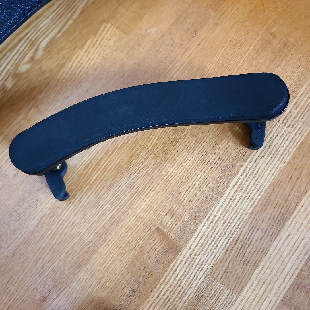 SUZUKI　バイオリン　１/2