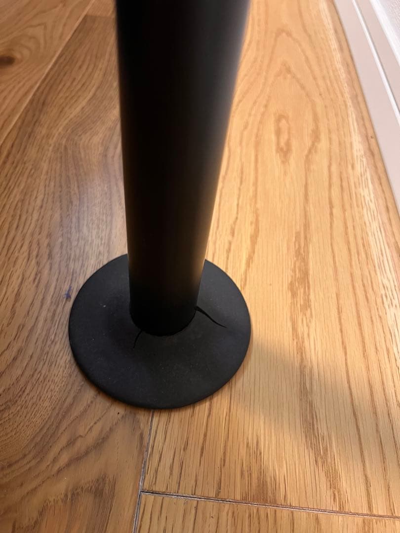 DARTSLIVE  ダーツボード＋ポールスタンドセット