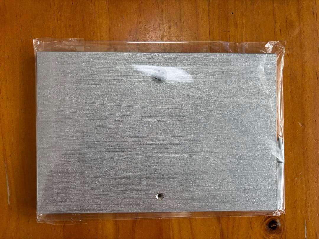 チチャンウク　アートパネル　カズールコラボ