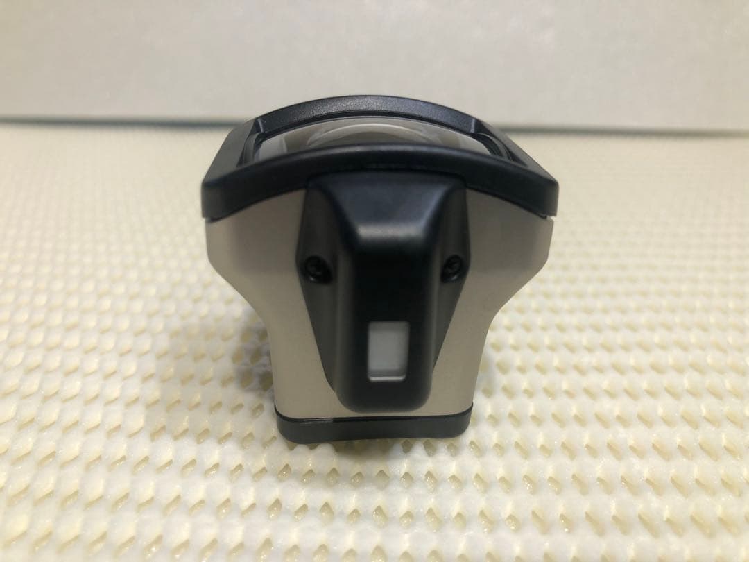 コンタックス CONTAX GI ホロゴン16mm等レンズ3本付