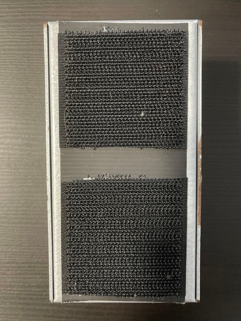 期間限定値下げ organic sounds orthros ge