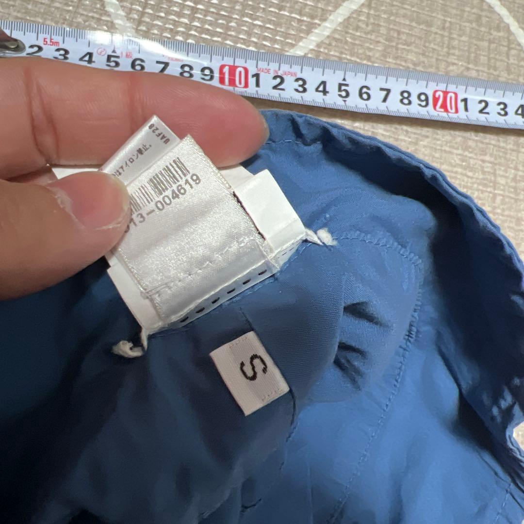 CHROME HEARTS バケットハット s