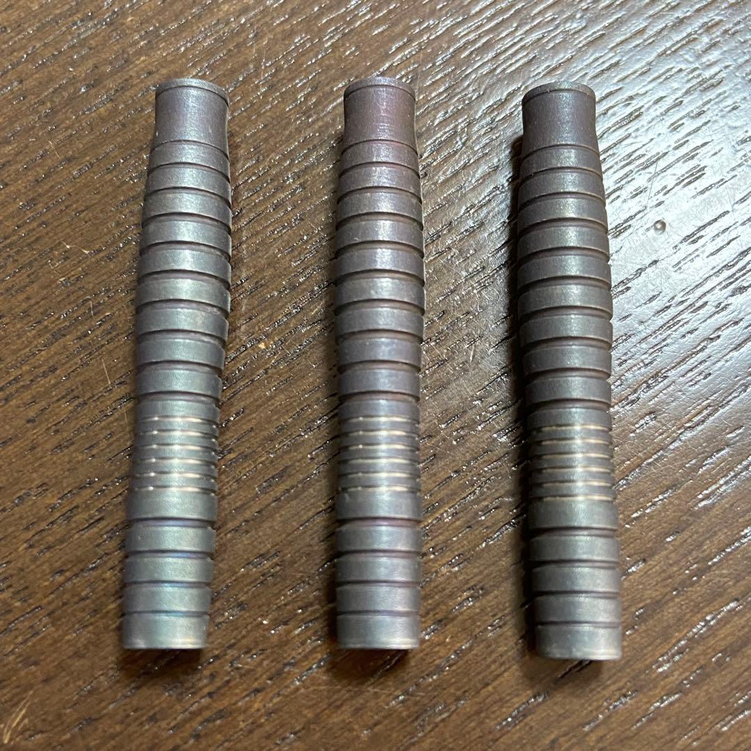 TARGET RISINGSUN G6 LIMITED EDITION 村松治樹