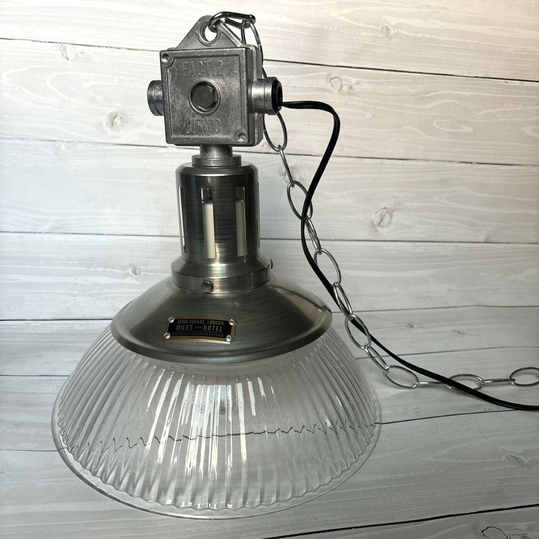 インターフォルム　ペンダントランプ　LT-1898