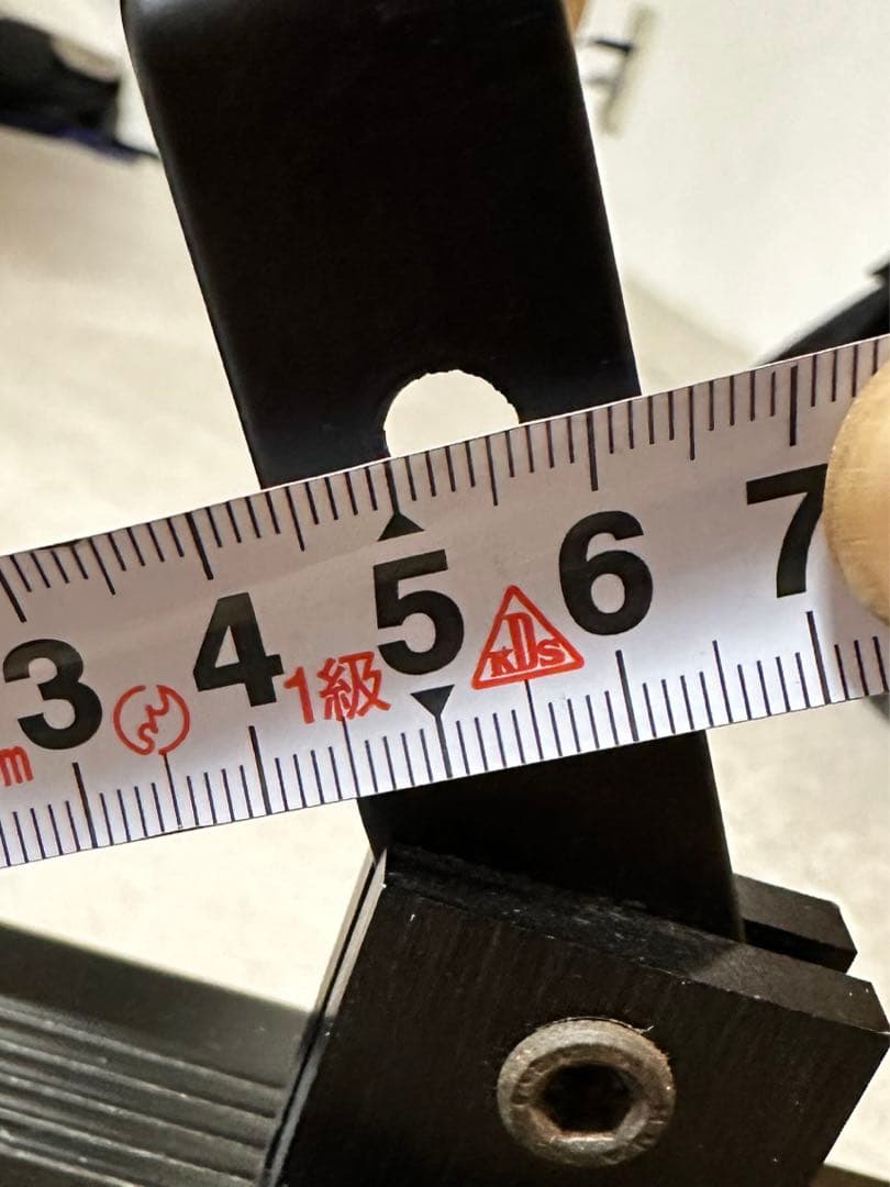 レーザー照明機材 舞台照明 スポットライト クラブ イベント パーティーカラオケ