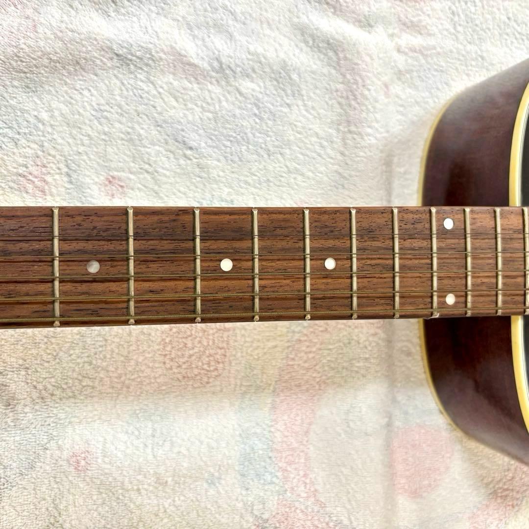 headway HYG-480E アコースティックギター