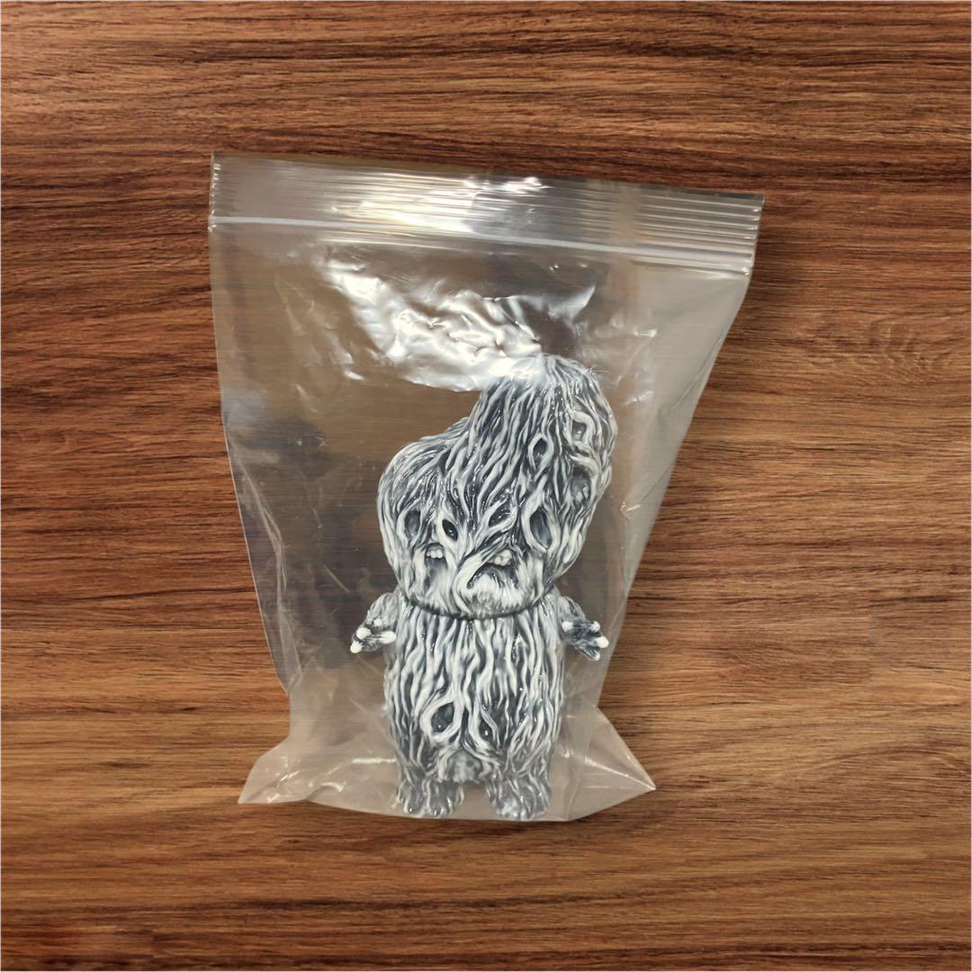 26号　トロトロト　ワンダートイコンベンション