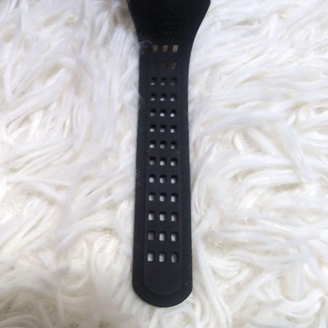 【極美品✨️】Shot Navi Crest ショットナビ クレスト ゴールド