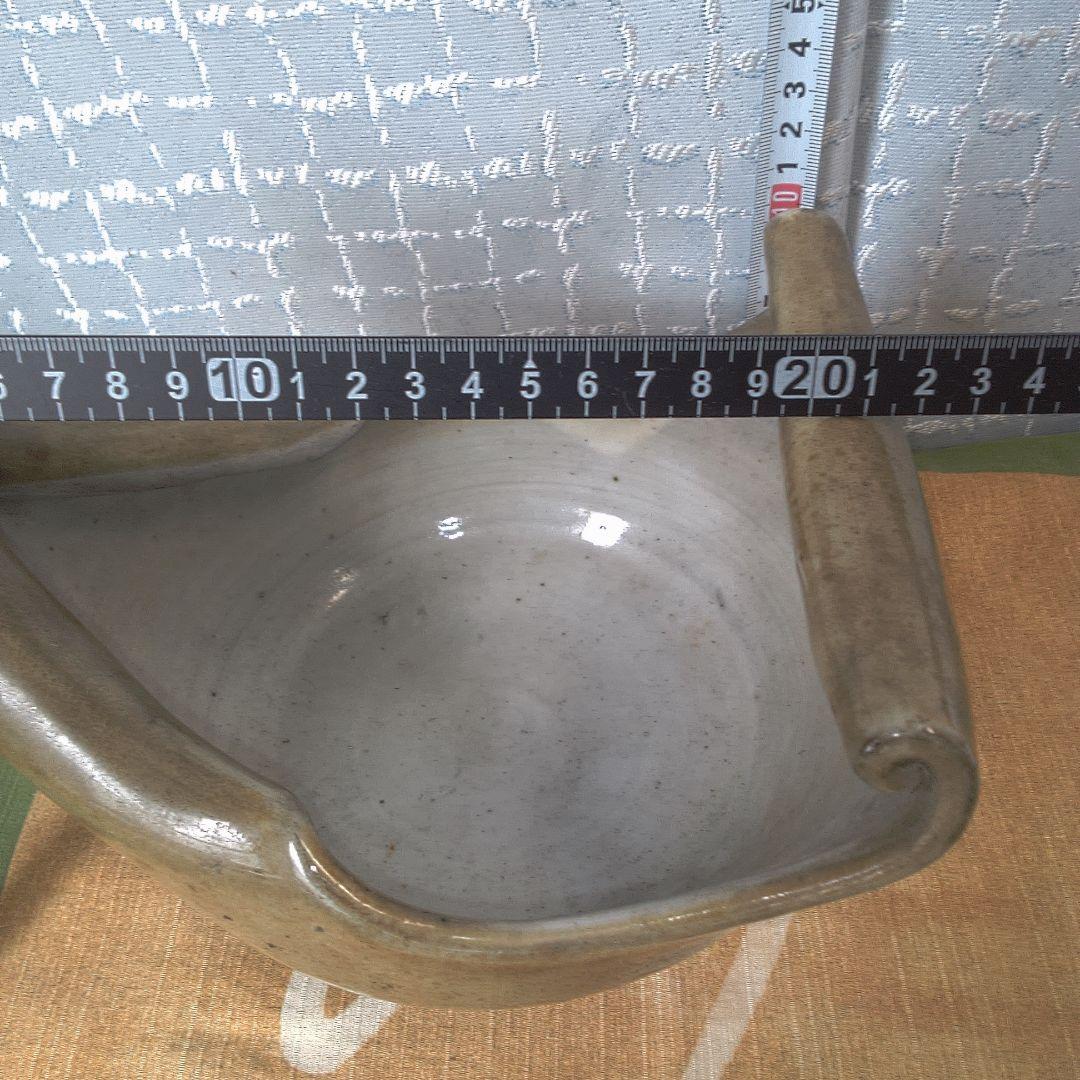 骨董 陶芸 美術 アンティーク 箱無し