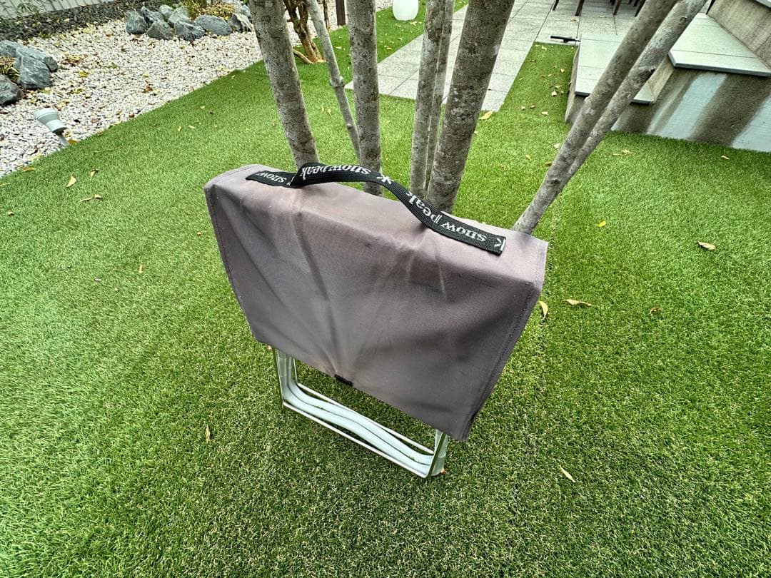 TAKIBI Myテーブル