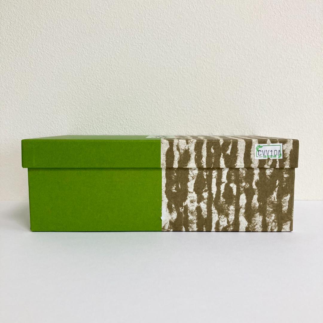 【未開封・贈答品】一保堂茶舗 玉露 甘露・煎茶 嘉木（小缶）2本セット