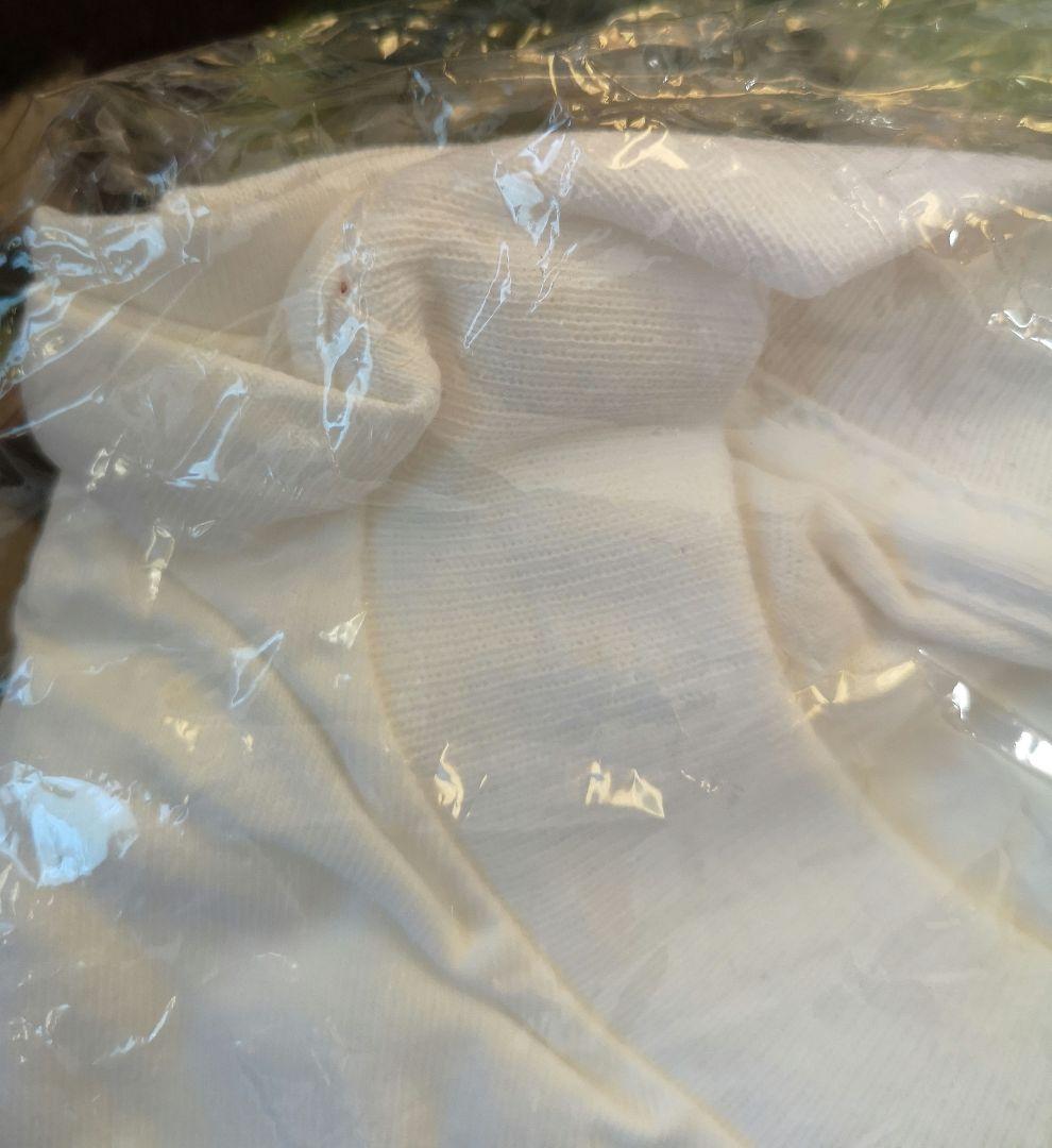 【未着用】THE MAD CAPSULE MARKETS ツアーTシャツ マッド