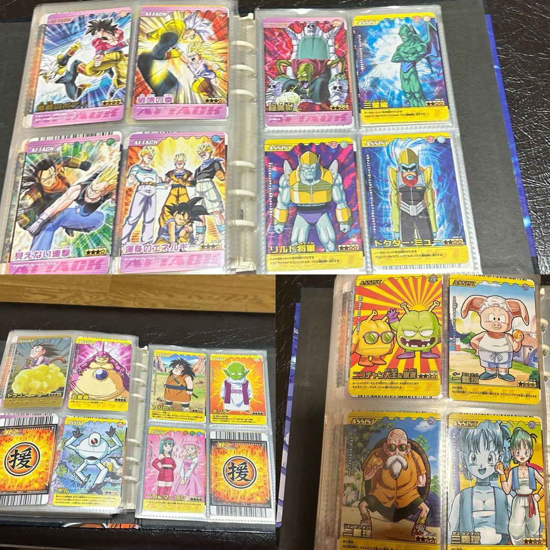 他の方はご購入お控えください