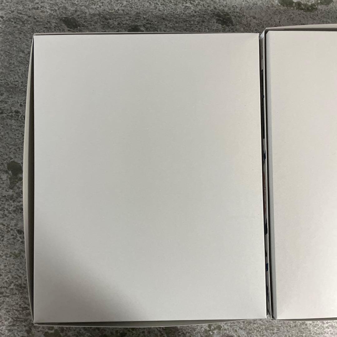 MG 1/100 RZG-95C リゼル(隊長機)　MG RGZ-95 リゼル