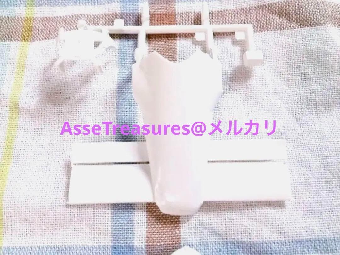 アオシマ/BEEMAX 1/20 マクラーレン・TAGポルシェ MP4/2B