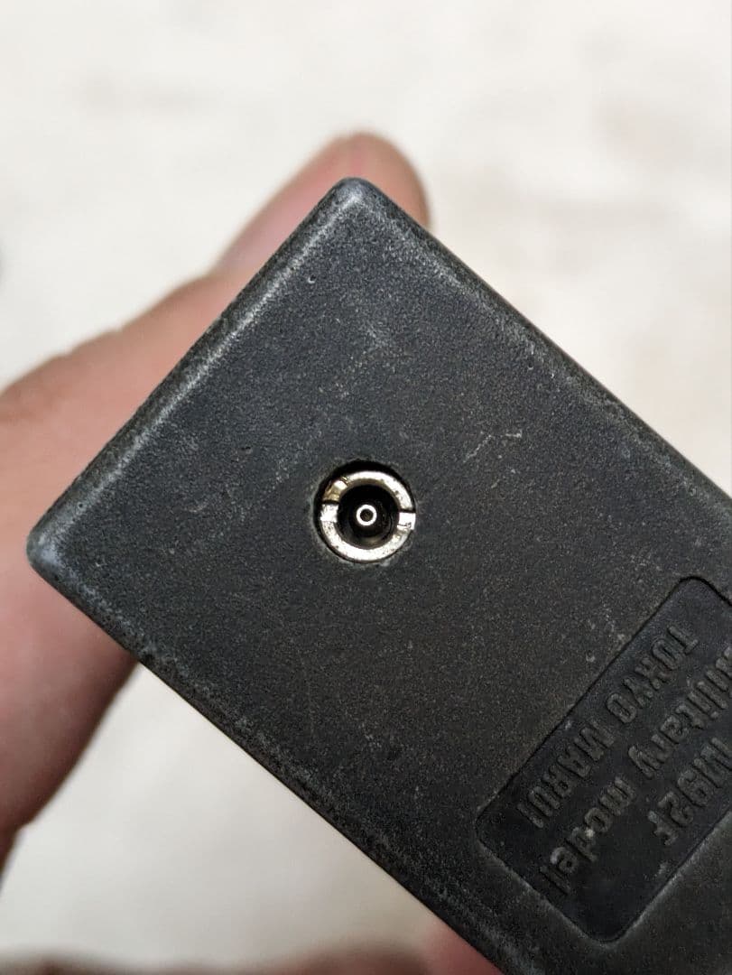 東京マルイ ベレッタ US M9 ピストル ガスブロ ハンドガン セット