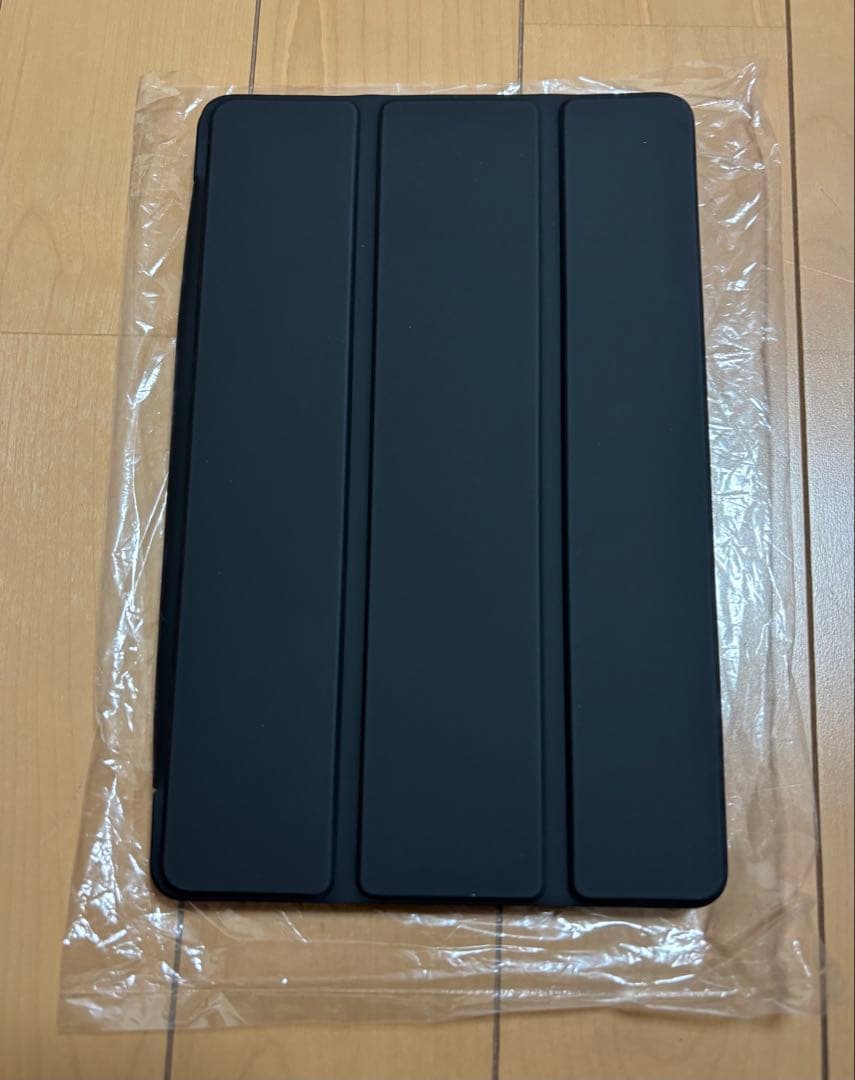 新品 Lenovo Legion Y700 Gen4 12GB/256GB 黒