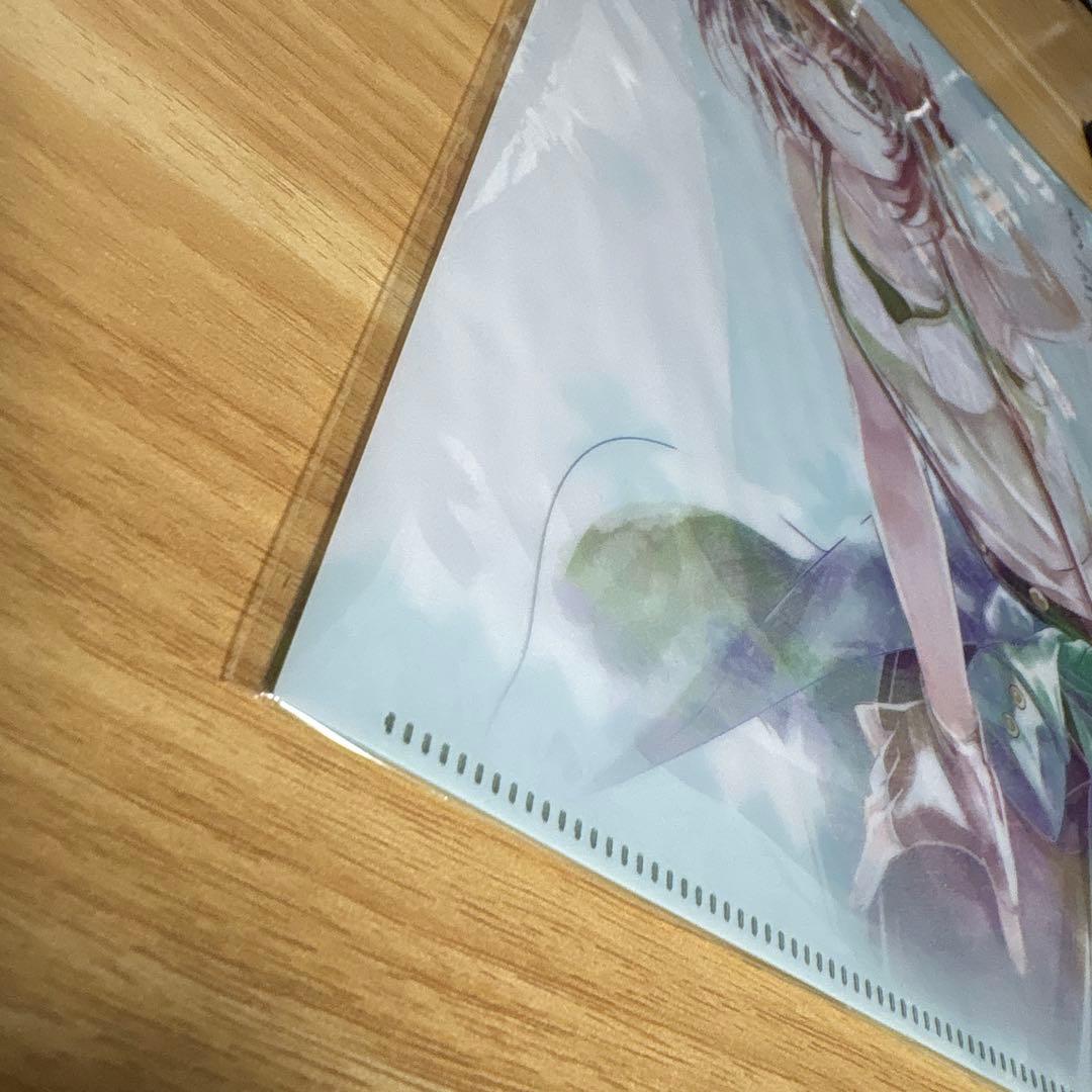 バンドリ　麻弥　グッズセット