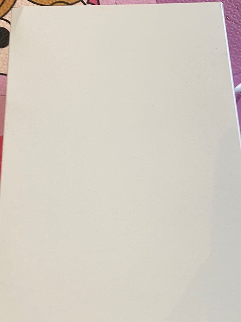 限定価格　Cell Cure 4T Plus 美顔器