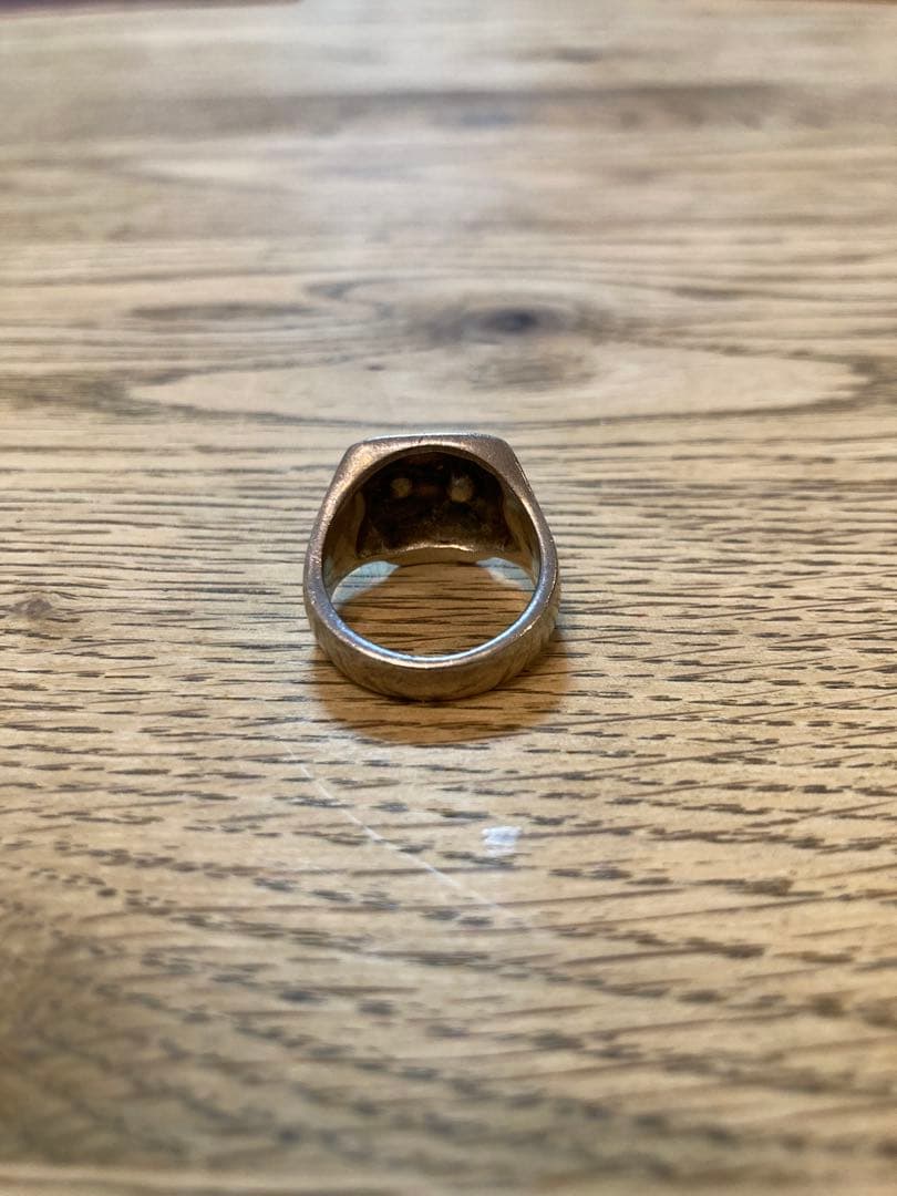 FLASH POINT フラッシュポイント ジムスカルリング