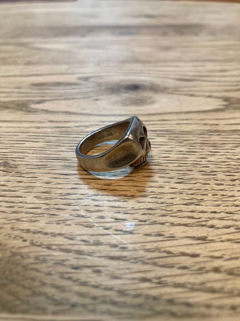 FLASH POINT フラッシュポイント ジムスカルリング