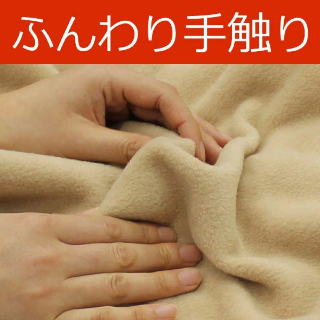 付属品多数☆ギュットクルーム リアシート＆レインカバー＆OGK技研の防寒カバー