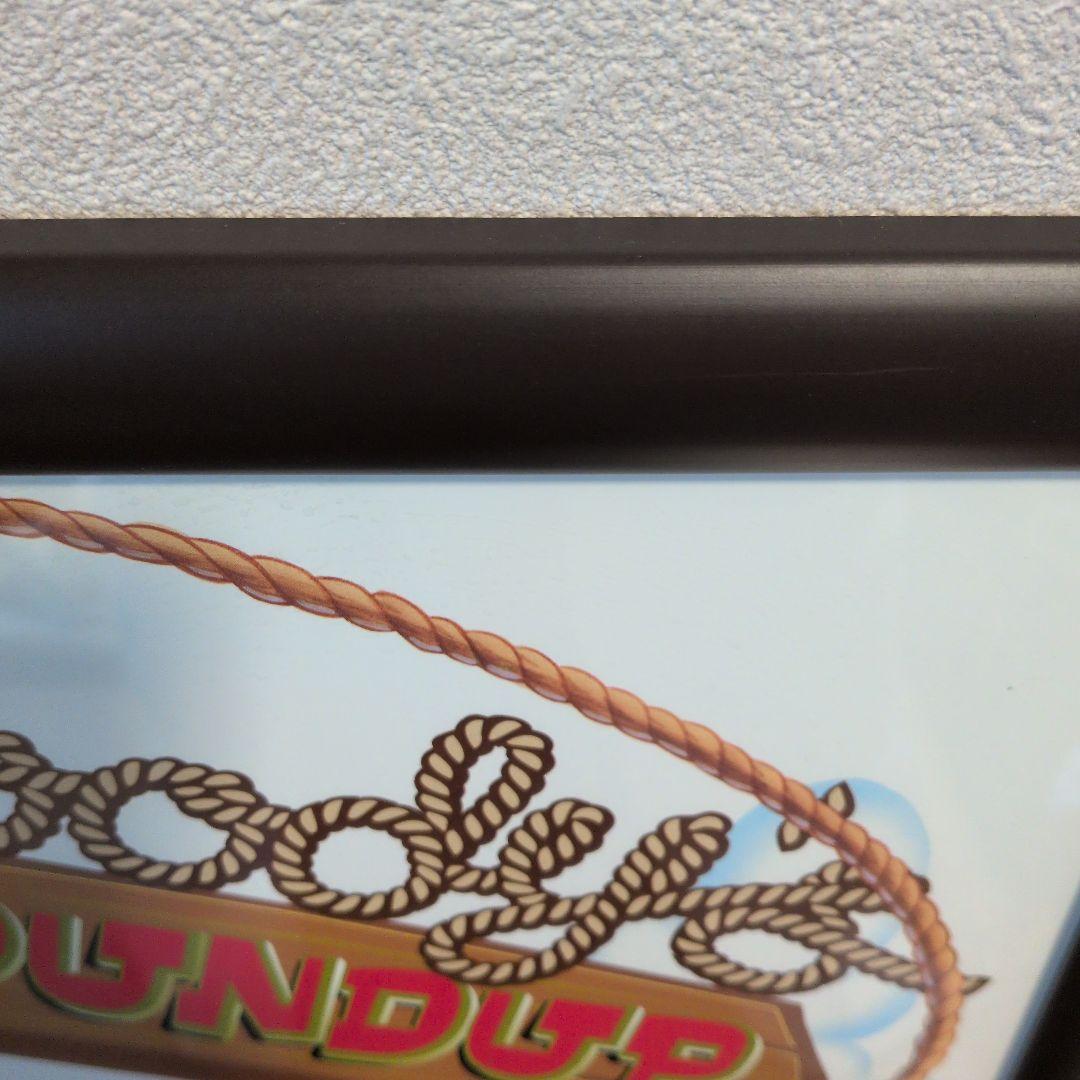 バズ・ライトイヤーとウッディのポスター壁掛けポスター額入り