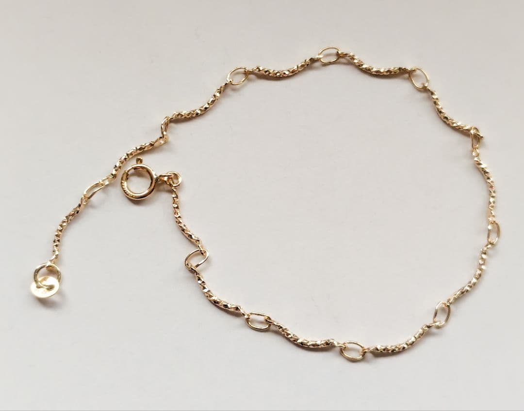 ひまわりページです