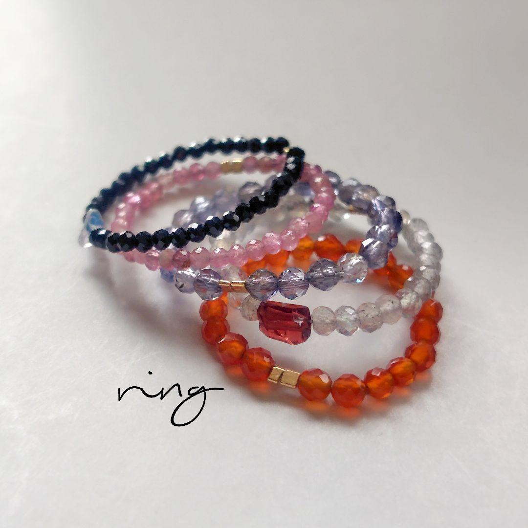 ひまわりページです