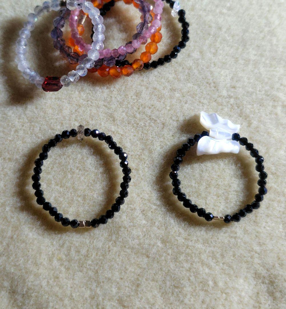 ひまわりページです