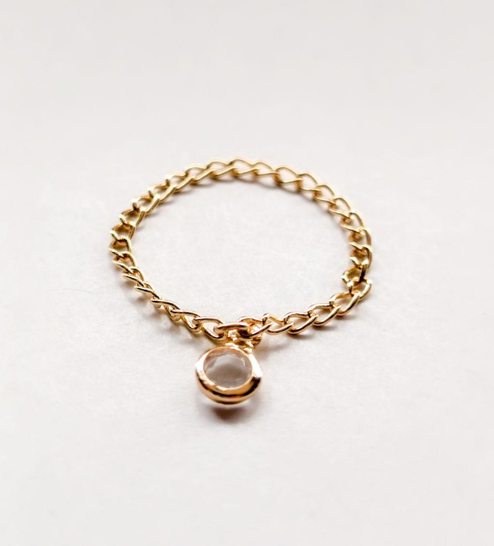 ひまわりページです