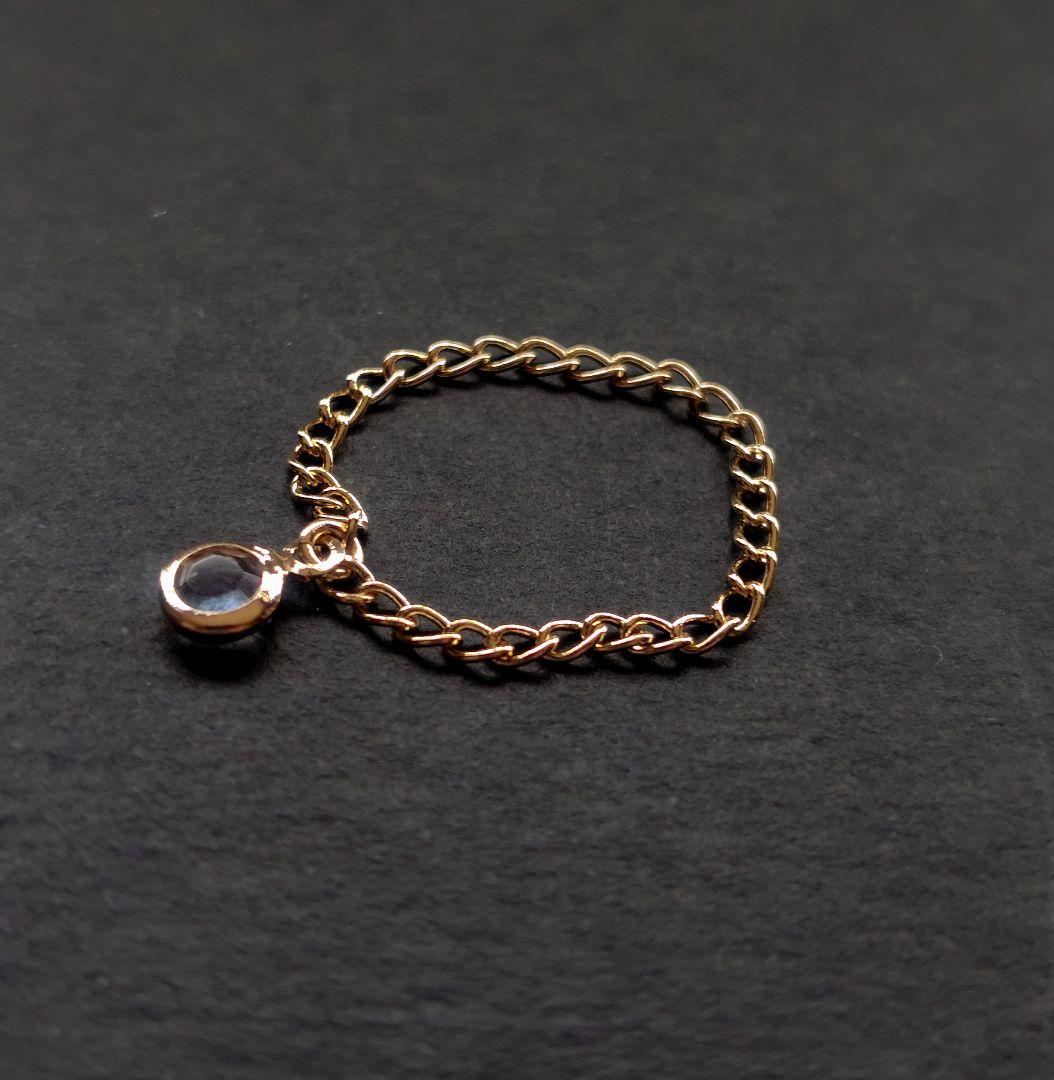 ひまわりページです