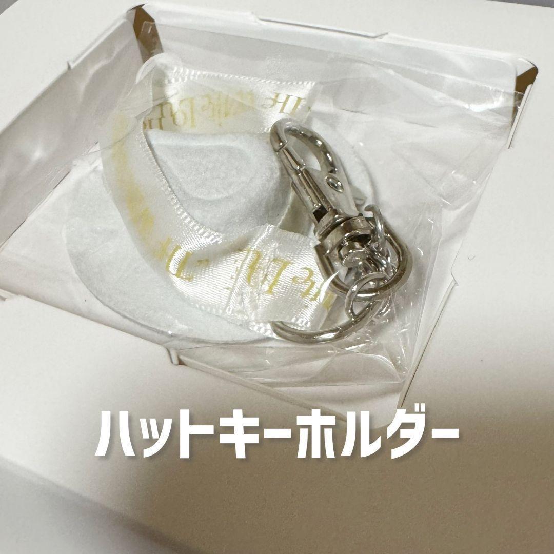 Mrs. GREEN APPLE ホワイトラウンジ 初回限定盤BOX