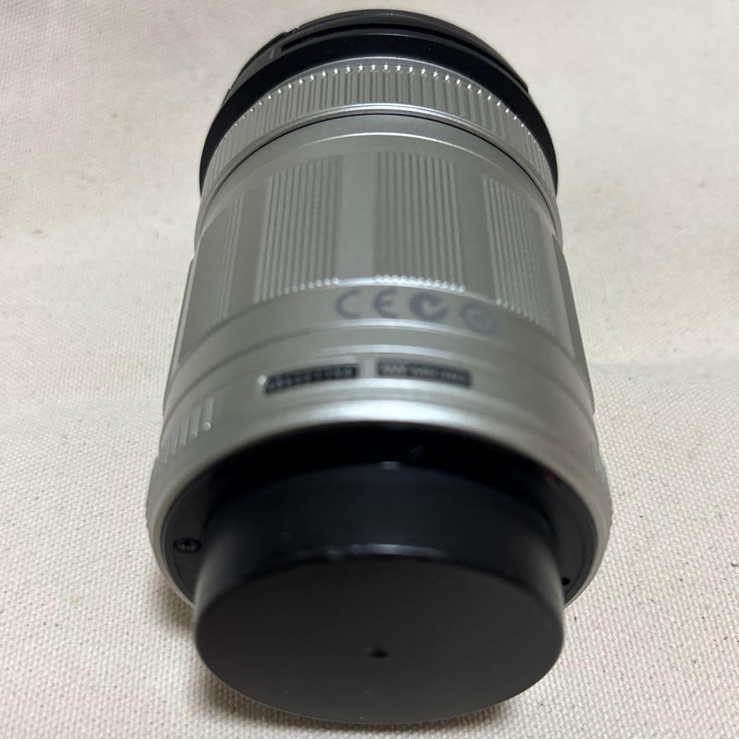 OLYMPUS Digital 40-150mm カメラレンズ