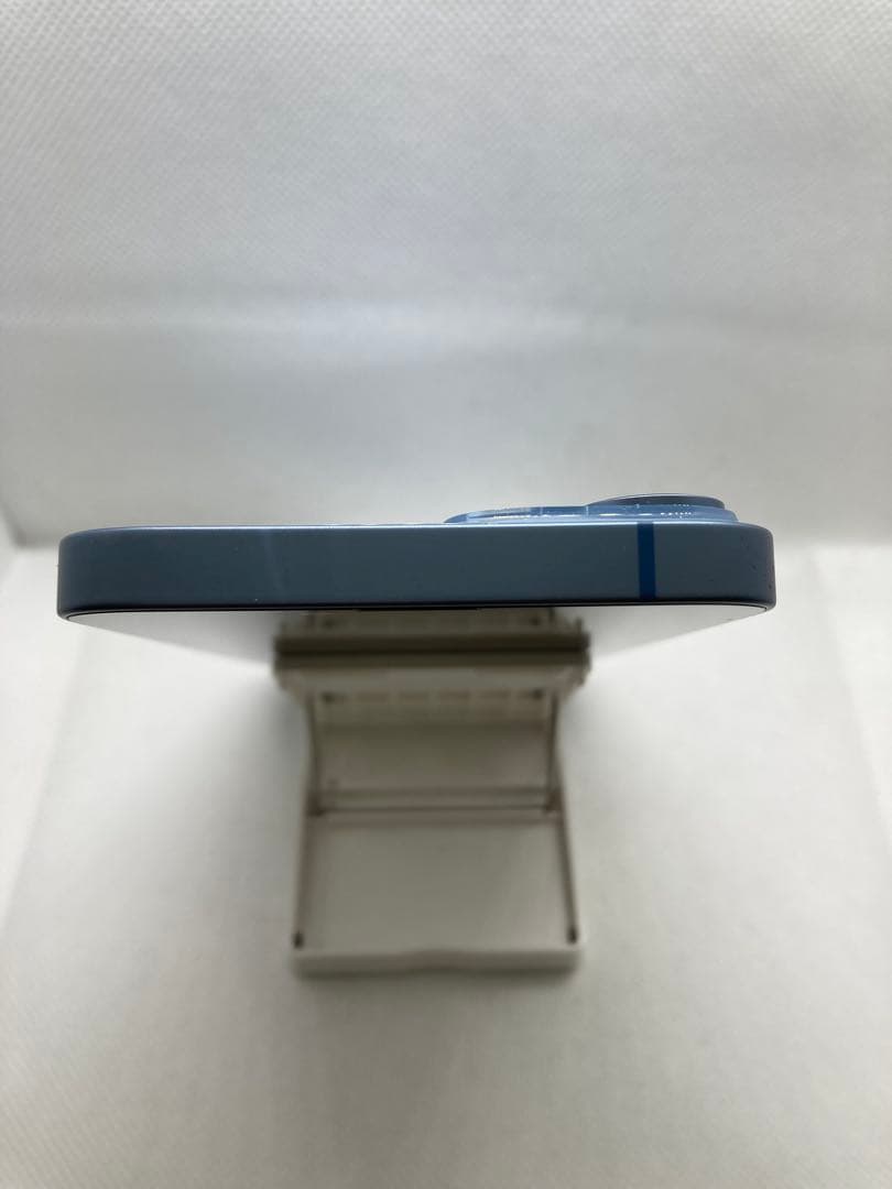 【734】Apple iPhone 14 128GB