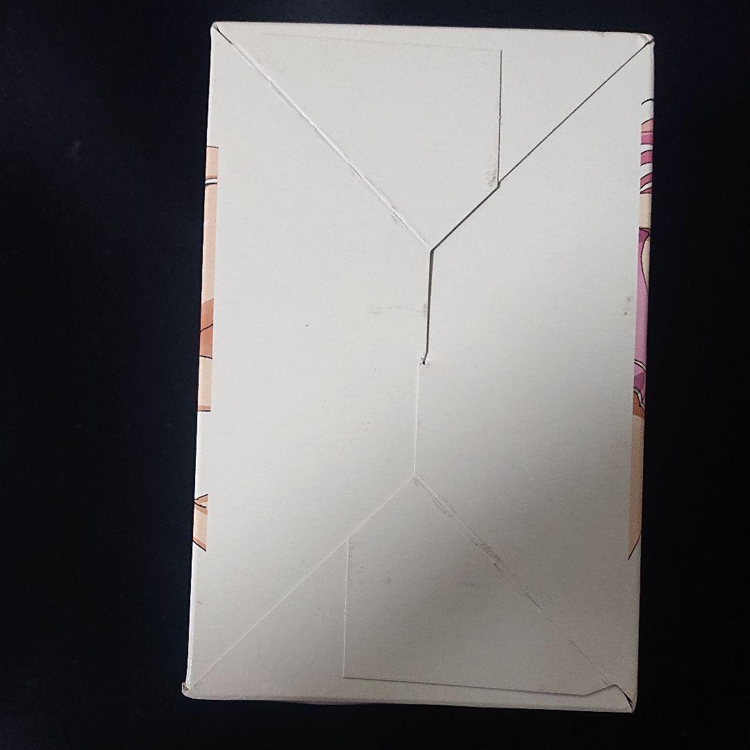 プレシャスメモリーズ 咲 全国編 スターターデッキ  ボックス