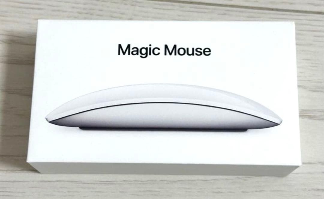 多摩川　⭐︎MacBookAir M2 スターライト 13.6インチ　その他