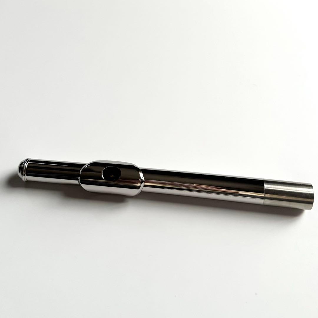 【極美品】Eastar フルート