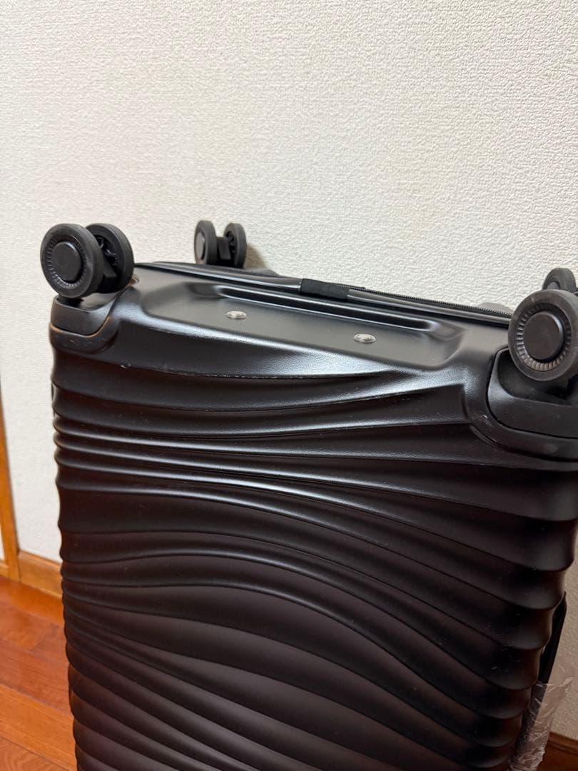 THE NORTH FACE キャリーケース　24インチ